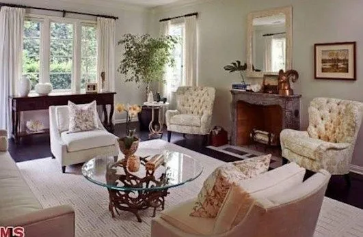 FOTOS DE LA NUEVA CASA DE MIRANDA COSGROVE | PIRATASCARIBE212 FOTOS DE LA NUEVA CASA DE MIRANDA COSGROVE | PIRATASCARIBE212