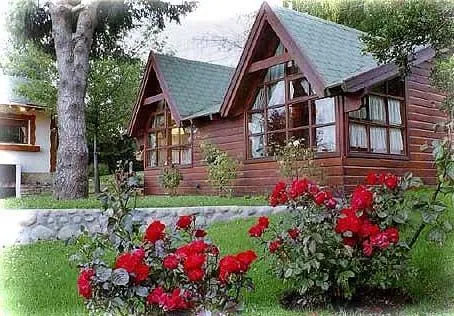 Fotos de casas con jardin. Fotos, presupuesto e imagenes. Fotos de casas con jardin. Fotos, presupuesto e imagenes.