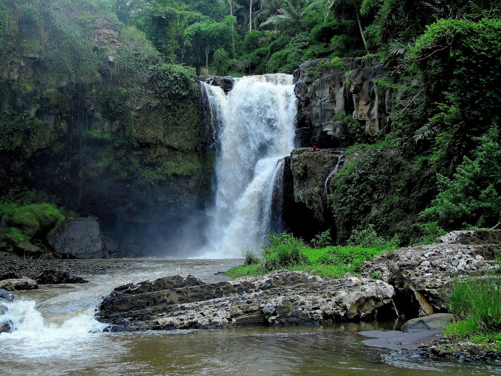 Fotos de cascadas acantilados ~ Mejores Fotos del Mundo ... Fotos de cascadas acantilados ~ Mejores Fotos del Mundo ...