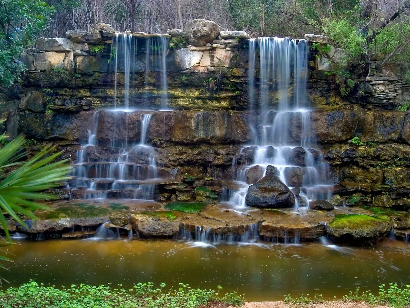 Fotos de cascadas ~ Mejores Fotos del Mundo | Fotografías de ... Fotos de cascadas ~ Mejores Fotos del Mundo | Fotografías de ...