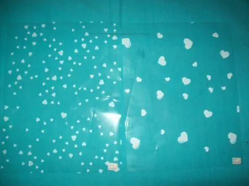 Laminas de papel bond decoradas - Imagui