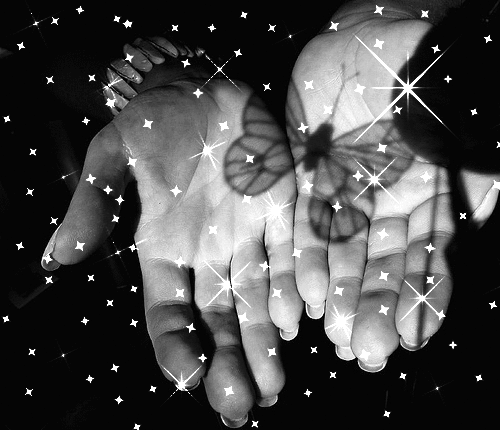 Fotos para celular de amor animadas-bajar imagenes con movimiento ... Fotos para celular de amor animadas-bajar imagenes con movimiento ...