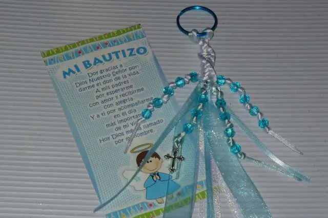 Centros de mesa para fiestas infantiles,baby shower,bautizo ...