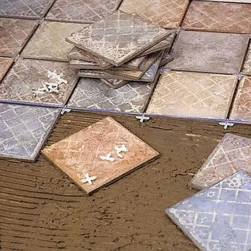 Fotos de ceramicas de piso. Fotos, presupuesto e imagenes.