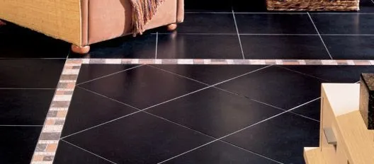 Fotos de ceramicas para pisos. Fotos, presupuesto e imagenes.