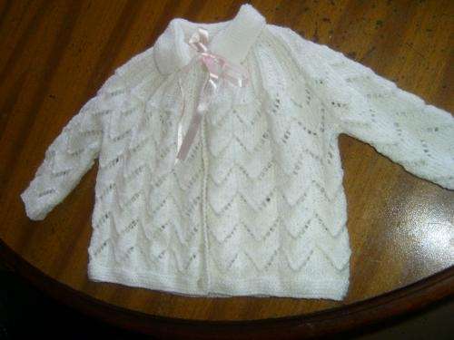 Chaleco para bebe - Región Metropolitana, Chile - Accesorios de ...