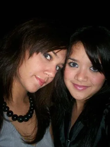 Fotos de Chavas Bonitas, Chicas Lindas, Nenas, Mujeres: 07/ Fotos de Chavas Bonitas, Chicas Lindas, Nenas, Mujeres: 07/