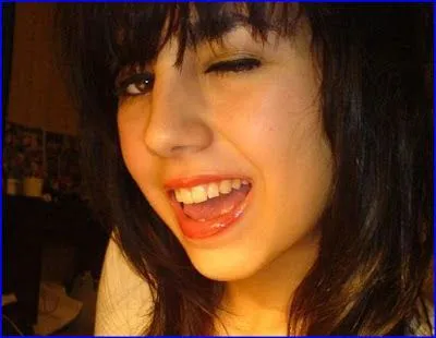FOTOS DE CHAVAS BONITAS | TODO PARA FACEBOOK IMAGENES PARA ... FOTOS DE CHAVAS BONITAS | TODO PARA FACEBOOK IMAGENES PARA ...