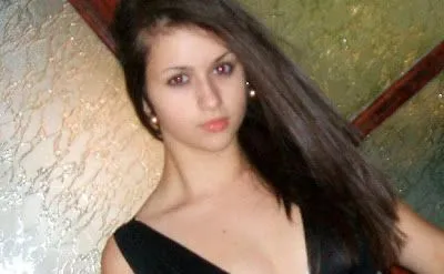 Fotos de chavas bonitAS - Imagui