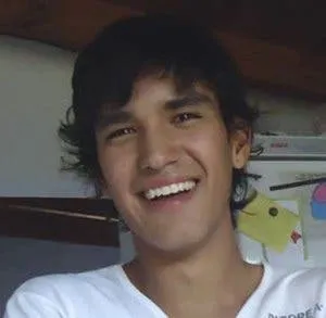 Niños de 16 años - Imagui