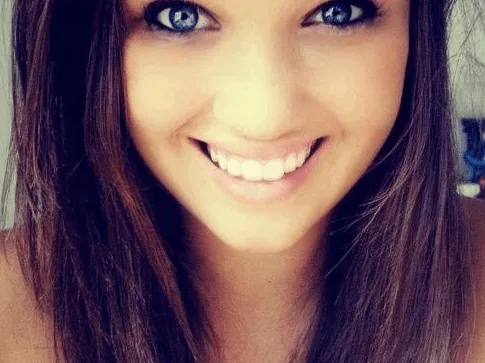 Fotos de chicas de 15 a 16 años - Imagui