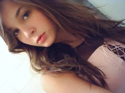 Fotos de Chicas Americanas y Mujeres de Los Estados Unidos: CHICAS ...