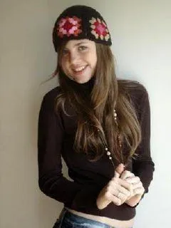 Fotos de chicas bonitas de belleza natural. Las mas lindas y bonitas ... Fotos de chicas bonitas de belleza natural. Las mas lindas y bonitas ...