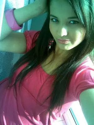 Fotos y videos de las Mujeres mas Guapas de internet: Lindas Peruanas Fotos y videos de las Mujeres mas Guapas de internet: Lindas Peruanas