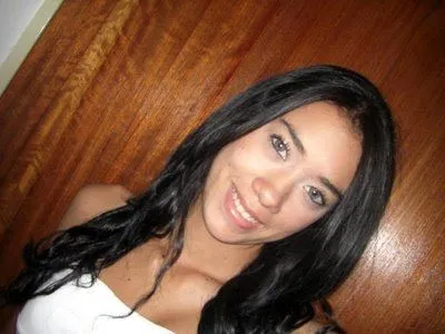 de Colombia. chicas Bogotanas lindas de la capital colombiana, las ... de Colombia. chicas Bogotanas lindas de la capital colombiana, las ...