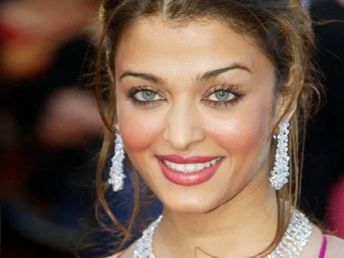 Fotos de Chicas indias, Mujeres Hermosas de la India para Amistad