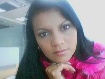 Fotos de chicas lindas y mujeres bonitas en Blogsperu Fotos de chicas lindas y mujeres bonitas en Blogsperu