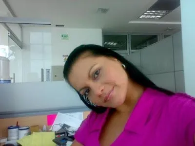 Fotos de chicas lindas y mujeres bonitas en Blogsperu Fotos de chicas lindas y mujeres bonitas en Blogsperu
