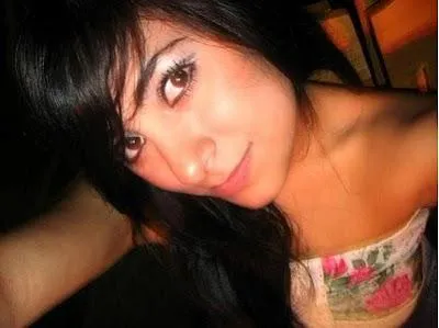 Fotos de chicas lindas y mujeres bonitas en Blogsperu Fotos de chicas lindas y mujeres bonitas en Blogsperu