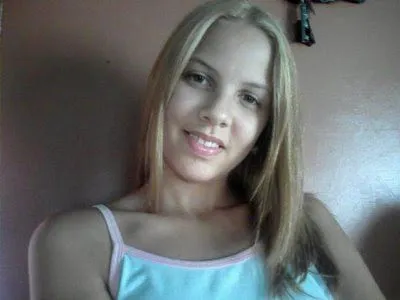 caras bonitas caras bonitas