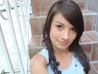 Fotos de Chicas y Mujeres Lindas: CHICAS BONITAS Fotos de Chicas y Mujeres Lindas: CHICAS BONITAS