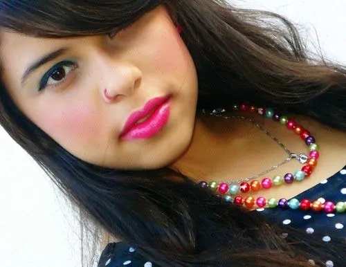 FOTOS DE CHICAS Y NENAS HONDUREÑAS, LINDAS MUJERES DE HONDURAS ... FOTOS DE CHICAS Y NENAS HONDUREÑAS, LINDAS MUJERES DE HONDURAS ...