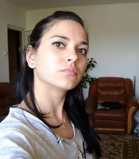 Fotos de chicas y nenas: noviembre 2009