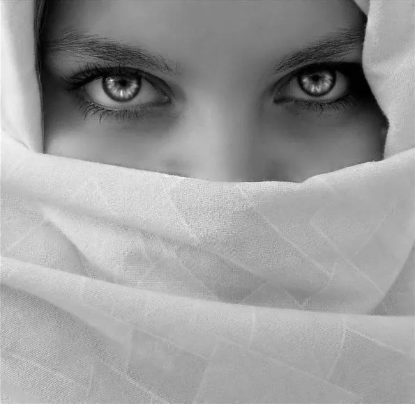 ... en “ Fotos de Chicas con ojos Azules y Verdes [Miradas ... en “ Fotos de Chicas con ojos Azules y Verdes [Miradas