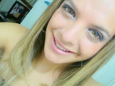 Fotos de Chicas Rumanas: El sitio numero uno en m Mujeres Rumanas ...