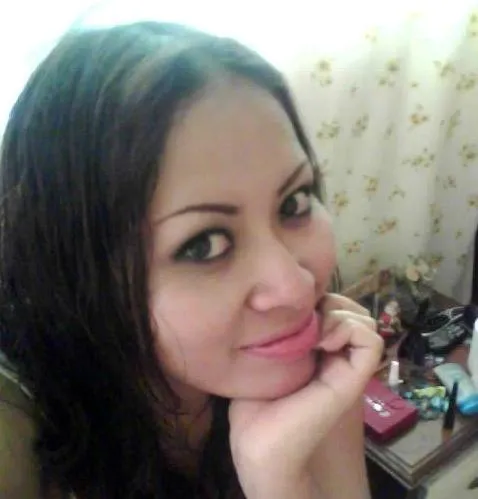 Fotos de Chicas Solteras buscando Amigos - imagenes de mujeres ... Fotos de Chicas Solteras buscando Amigos - imagenes de mujeres ...
