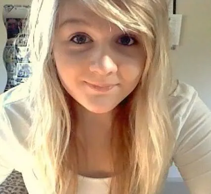 Fotos de Chicas Solteras buscando Amigos - imagenes de mujeres ...