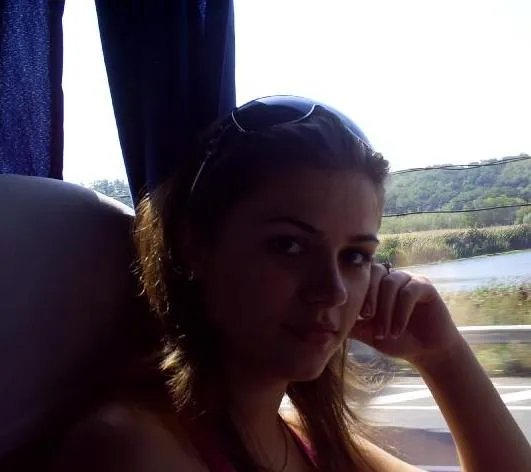 Fotos de Chicas Solteras buscando Amigos - imagenes de mujeres ... Fotos de Chicas Solteras buscando Amigos - imagenes de mujeres ...