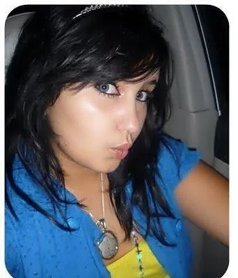 Fotos de Chicas Venezolanas, Lindas Mujeres de Venezuela: 11- Fotos de Chicas Venezolanas, Lindas Mujeres de Venezuela: 11-