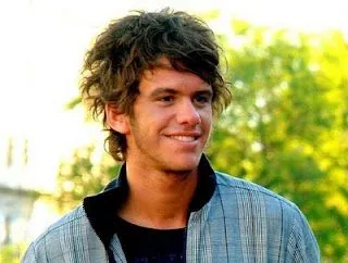 Fotos de Chicos Latinos, Hombres Lindos: FOTOS DE CHICOS LINDOS Fotos de Chicos Latinos, Hombres Lindos: FOTOS DE CHICOS LINDOS