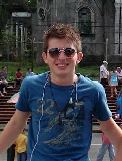 Fotos de Chicos Latinos, Hombres Lindos: Mexicanos