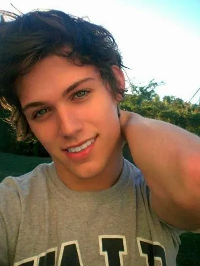 FOTOS DE CHICOS LATINOS, SUDAMERICANOS, HOMBRES GUAPOS, NENES ... FOTOS DE CHICOS LATINOS, SUDAMERICANOS, HOMBRES GUAPOS, NENES ...