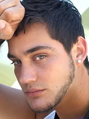fotos de chicos lindos: los chicos mas guapos fotos de chicos lindos: los chicos mas guapos