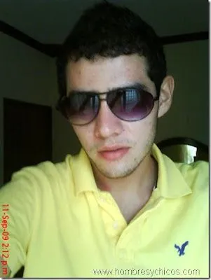 FOTOS DE CHICOS LINDOS - Fotos de Chicos y Hombres Lindos FOTOS DE CHICOS LINDOS - Fotos de Chicos y Hombres Lindos