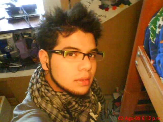 Hombres guapos y hombres lindos de la red: Chilenos ::. Chicos ... Hombres guapos y hombres lindos de la red: Chilenos ::. Chicos ...