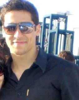 Fotos de Chicos Simpaticos, Hombres Guapos: CHICOS LINDOS Fotos de Chicos Simpaticos, Hombres Guapos: CHICOS LINDOS