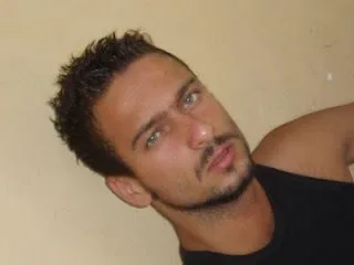 Fotos de Chicos Simpaticos, Hombres Guapos: CHICOS, BONITOS