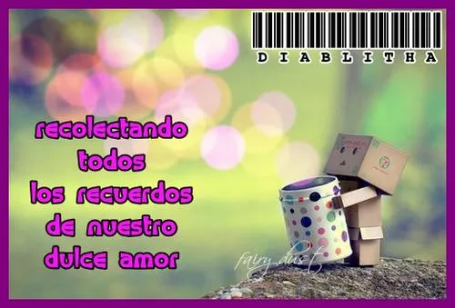 Fotos chidas para metroflog de amor - Imagui