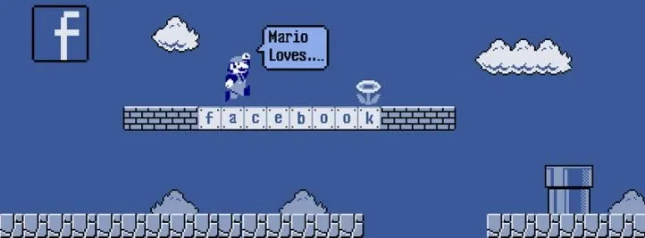 Fotos chidas para Portada de Facebook - Ciudad Facebook Fotos para ... Fotos chidas para Portada de Facebook - Ciudad Facebook Fotos para ...