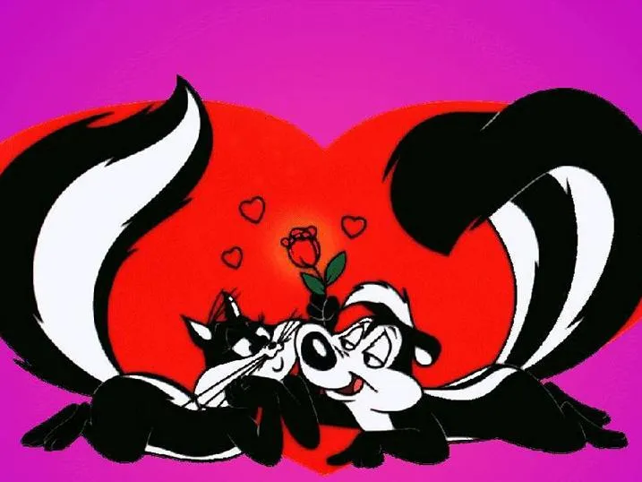 Fotos chidas de San valentin - Ciudad Facebook ¡Fotos para ...