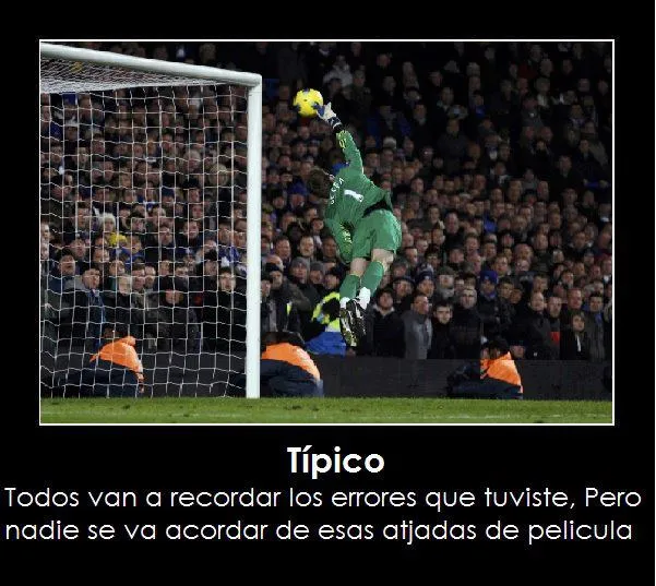 Desmotivaciones muy graciosas de futbol - Imagui Desmotivaciones muy graciosas de futbol - Imagui