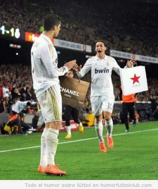 fotos chistosas del real madrid imagenes barcelona Quotes ... fotos chistosas del real madrid imagenes barcelona Quotes ...