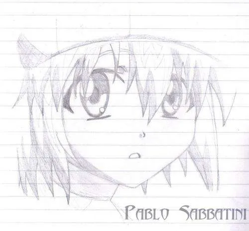 Fotos de Clases de Dibujo - Todas las Edades. Fotos de Clases de Dibujo - Todas las Edades.