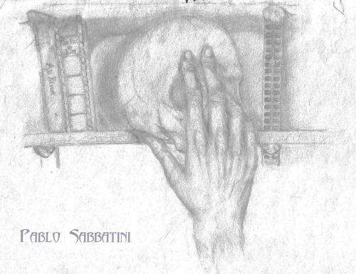 Fotos de Clases de Dibujo - Todas las Edades.