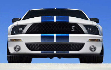 Fotos de Coches - Los mejores coches deportivos - Ford Mustang ... Fotos de Coches - Los mejores coches deportivos - Ford Mustang ...