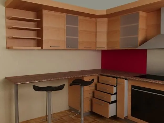 Fotos de cocinas empotradas. Fotos, presupuesto e imagenes. Fotos de cocinas empotradas. Fotos, presupuesto e imagenes.